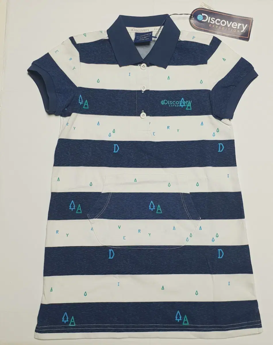 [New] Discovery Expedition Kids Girls' Onepiece (Price Reduced)