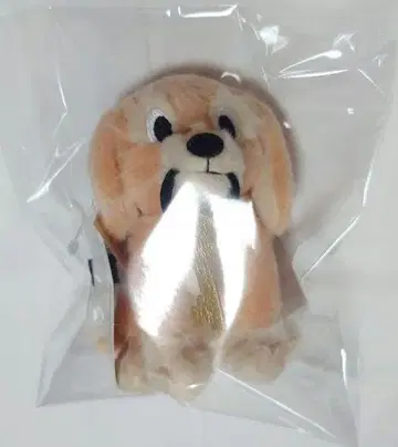 디즈니랜드 캐리비안의 해적 열쇠 개 봉제 인형