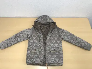 폴스미스 M 사이즈 다운 자켓