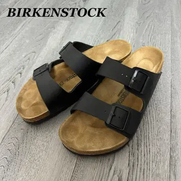 BIRKENSTOCK 샌들 28cm