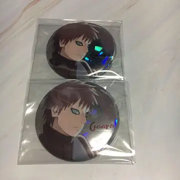 가아라