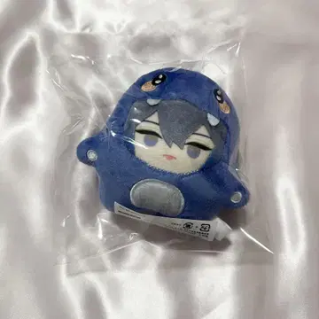 Dytica Happy Pack 2025 코야나기 로우