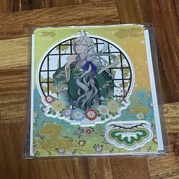유환 로망티카 유로마 이리야