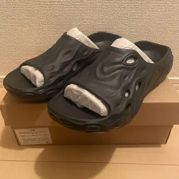 머렐 HYDRO SLIDE 2 27cm