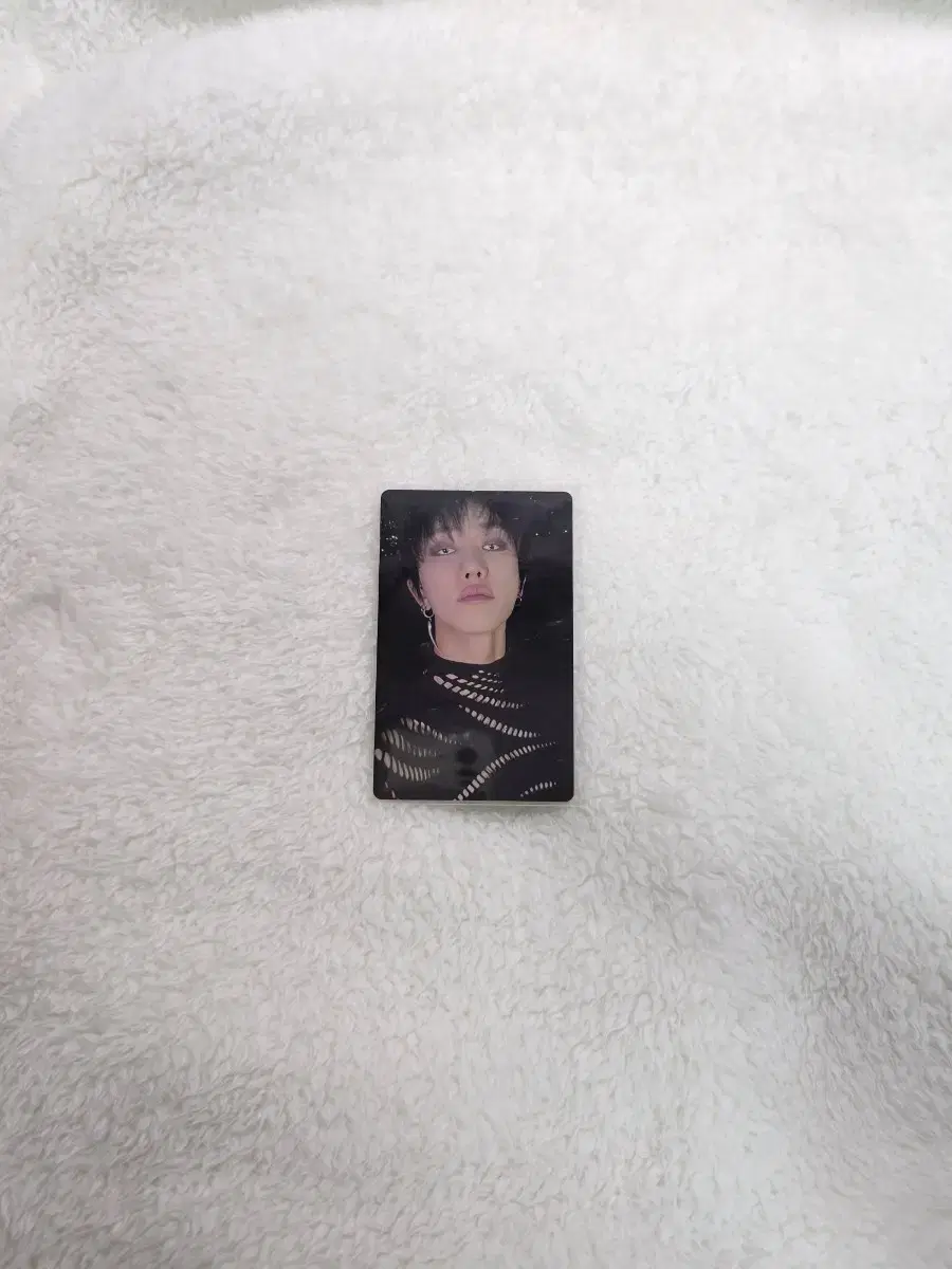 세븐틴 디에잇 에스쿱스정한조슈아준호시원우우지디에잇민규도겸버논승관디노