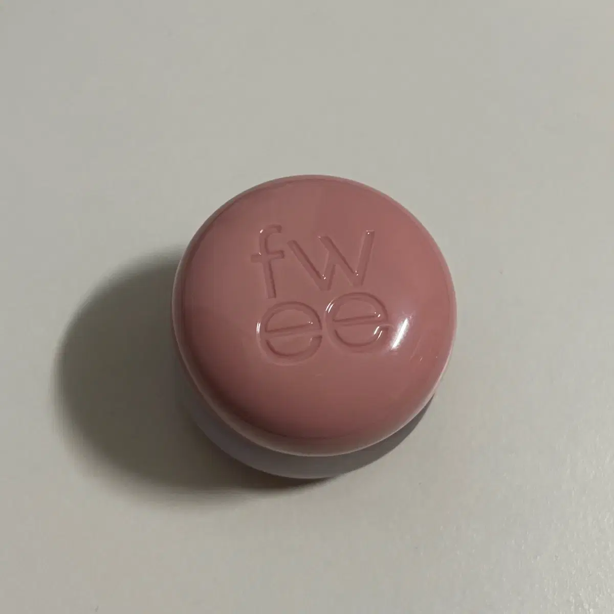 Pwee Pudding Pot My