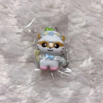 산리오 치비토모 시리즈 천사와 악마