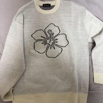 베린다