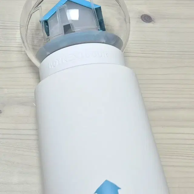 보이넥스트도어 보넥도 응원봉 양도