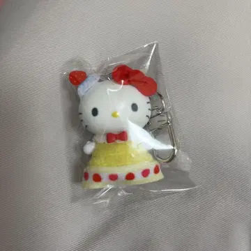 산리오 치비토모 스위츠 헬로키티