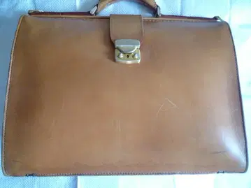 다레스 백 카멜