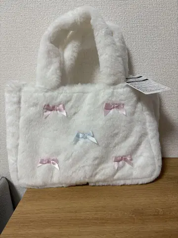 토트백 디즈니 마리 캣