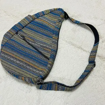 아메리 백 S 사이즈 healthy back bag Seasonal