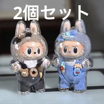 러브부