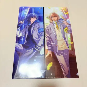FGO Fate/Grand Order 오베론 클리어 파일