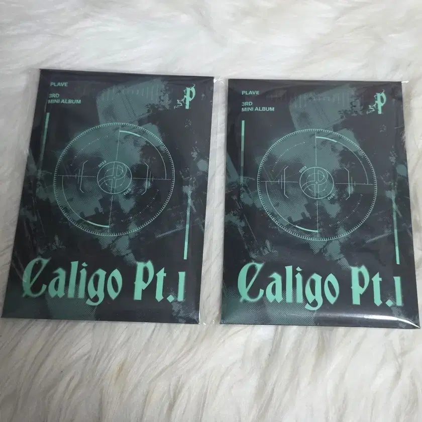 PLAVE プレイブ caligo pt.1 poca ver. 15枚 セット Amazon.com: PLAVE Caligo Pt.1 3rd Mini Album with Tracking