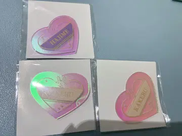 데코토 시작