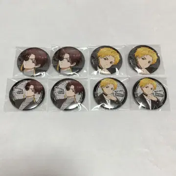 WIND BREAKER 윈브레이커 츠리비레 락 가죽 소우 소우