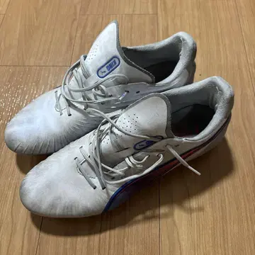 푸마 킹 얼티밋 HG/AG 27.5cm