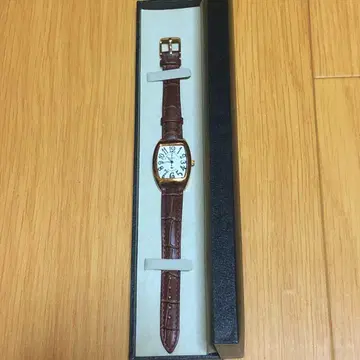 michel Jurgain 미셸 조르당 손목시계