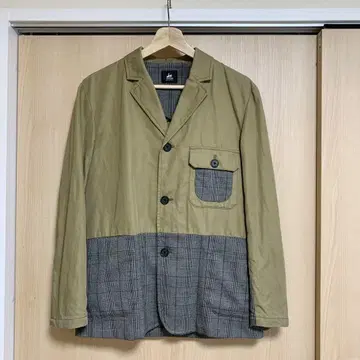 폴스미스 REDEAR 자켓