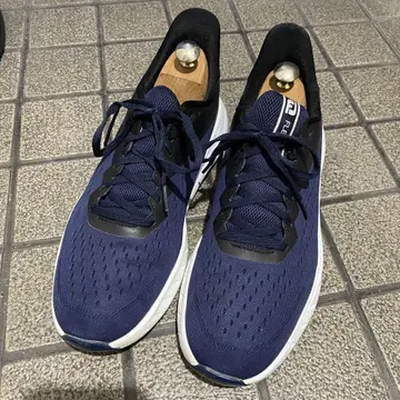 풋조이 플렉스 XP 27cm 56278J