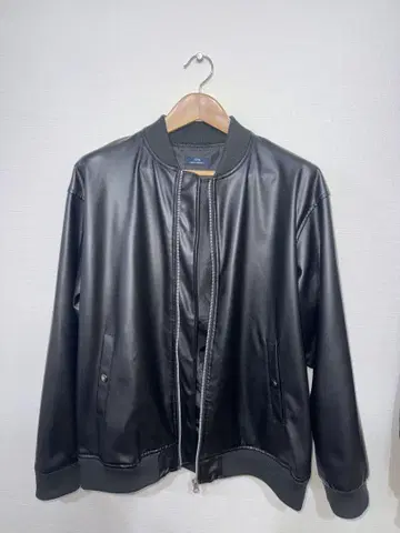 URBAN RESEARCH 라이더 자켓