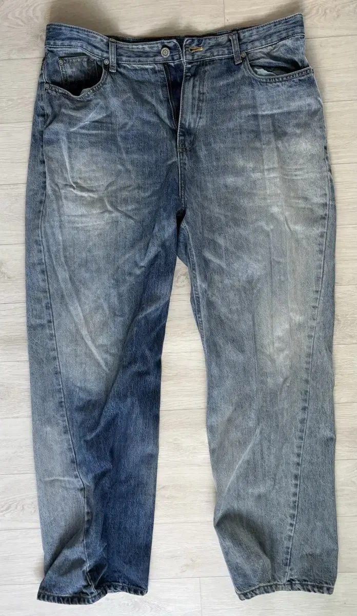 Take e.ji Jeans - XL