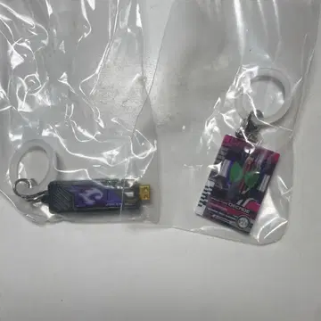 가면라이더 메지루시 액세서리 조커 메모리 라이더 카드