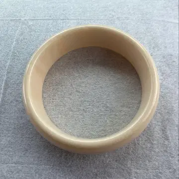 쇼와 레트로 팔찌