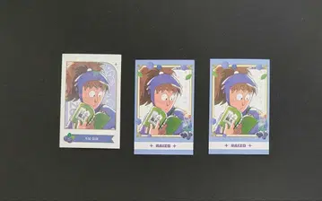 닌자 타마 스이파라 파샤 이것, 그 첫 번째, 후바 레이조, 3장