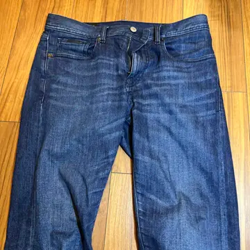 아르마니 익스체인지 Armani Exchange 데님 팬츠 30 사이즈