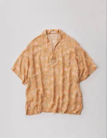 NICENESS(나이스니스) / MADAN / 마단 25SS