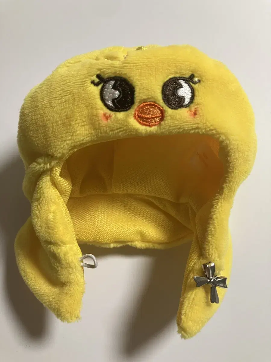 스키즈 스키주 아웃핏 뽁아리 필릭스