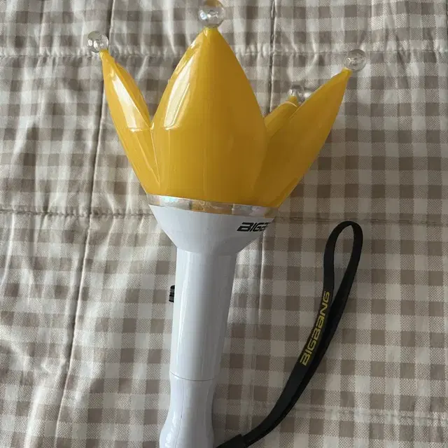 빅뱅 뱅봉 응원봉 ver3 판매