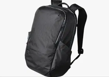 알파카 ELEMENTS BACKPACK PRO X-Pac