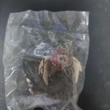 가챠가챠 키쿠라게