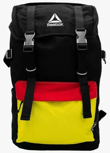 Reebok 리복 백팩 [택 포함 새상품] 가격 인하했습니다!