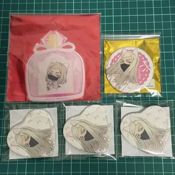 난자 타운 도쿄 리벤저스 미토 하루치야 캔뱃지 코스터
