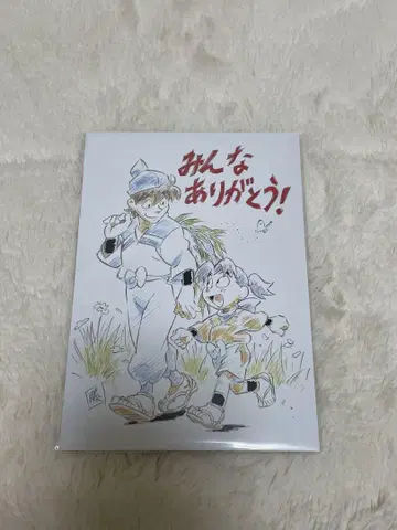 닌자 타마 란타로 군사 특전