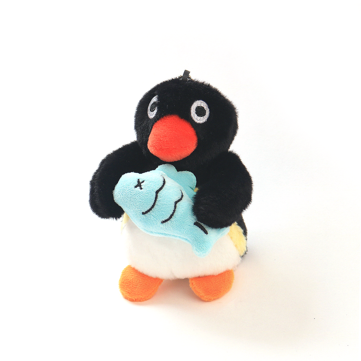 ピングー　ミニフィギュア　ストラップ　28個 Amazon.co.jp: TAMAGOTCHI 4U Charm Strap ピンクドットスタイル