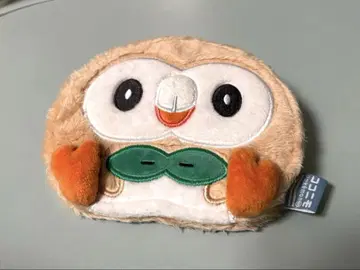 모쿠로 접이식 거울