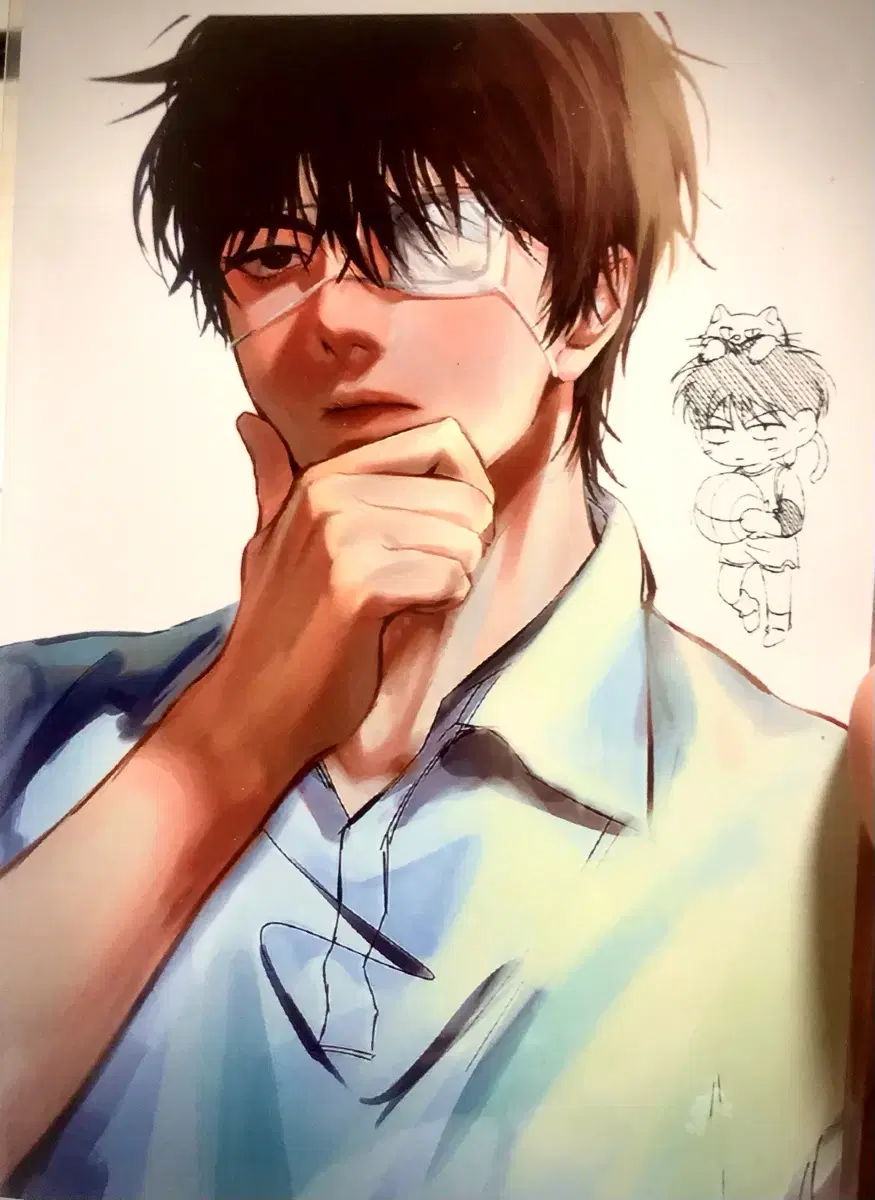thumbnail-1
