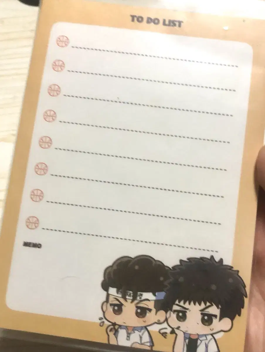 thumbnail-5