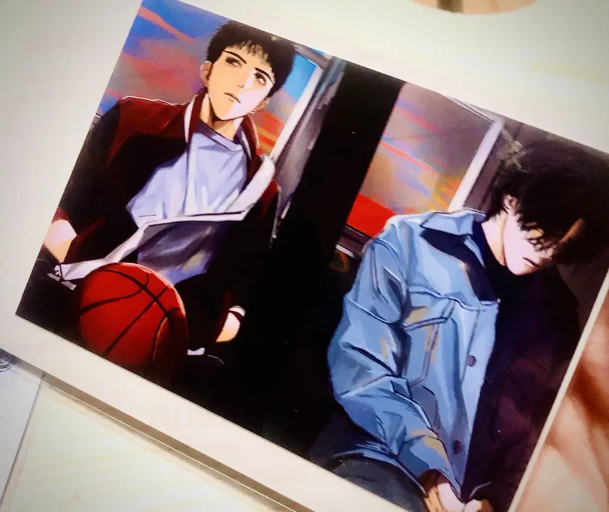 thumbnail-6
