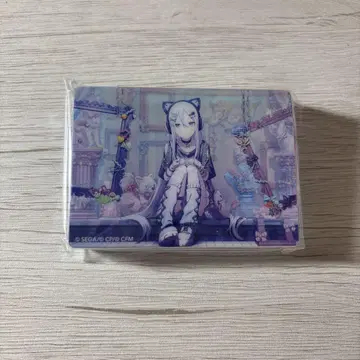 요이사키 카나데 노블 아트