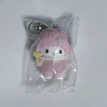 치비토모 천사와 악마 피아노
