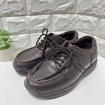 리걸