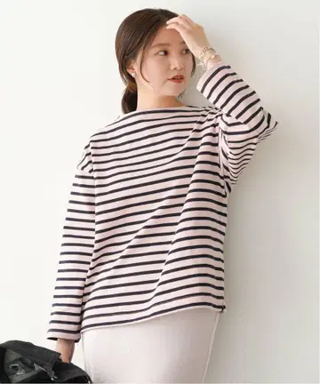 IENA SAINT JAMES/세인트 제임스 웨쌍 루즈