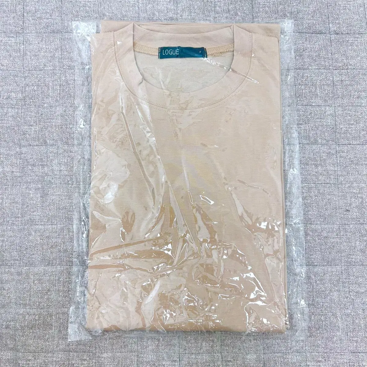 린넨 반팔 꾸러미 11장 일괄 가격 배송비x